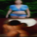 Ads from women looking fucked