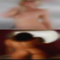 Blog sites for horny women