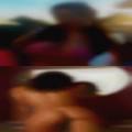 Find cute women pussy Wyoming