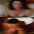 Gary, women ready fuck area