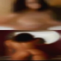 Horny older women Merced