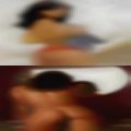 Horny women near Vallejo