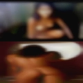 Horny women Stamford