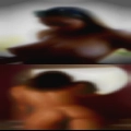 Horny women