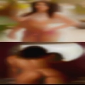Lesbian women looking couples