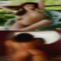 Lonely married women