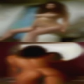 Married women looking for