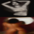 Meet women that only suck