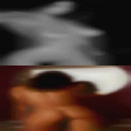 Naked women Escanaba