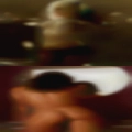 Naked women Pikeville