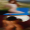 Naked women Ralls, Texas