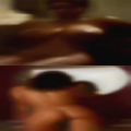 Nude women Quincy area