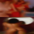 Older women swingers Mesa