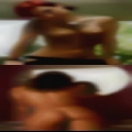 Phelan horny women