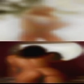 Phone horny women Ipswich sex