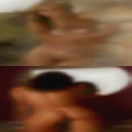 Websites with nude women from