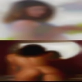 Where horny mature women