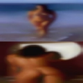 Women Albany horny