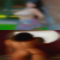 Women Kenly looking fuck