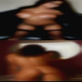 Women Utica who need sex