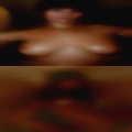 Bath horny women