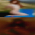 Beautiful single lonely women