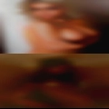 Free mature women Wheeling, sex