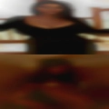 Free personal women love