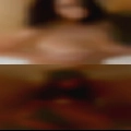 Have tonight horny women