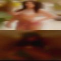 Horny women Allentown