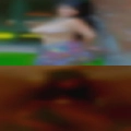 Horny women Archbold