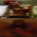 Horny women Deming
