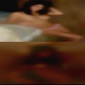 Hot fucking women
