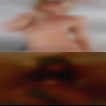 Hot pussy Abilene