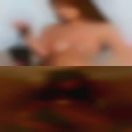 Looking sixty women