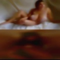 Naked women Alpena