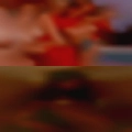 Nude girls women beach