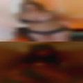 Nude women from Martinsville