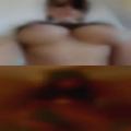Nude women wants Huntsville