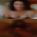Single girls and women Texas