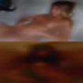 Women Ft. Smith look