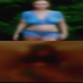 Women fuck Lear