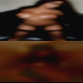 Women looking for sex Reno