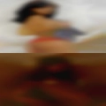 Women the