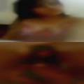 Years women looking for cock