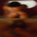Your massage women Modesto