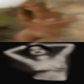 Best sluts