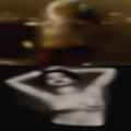 Freaky women Arkansas