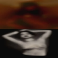 Horny naked women Maine pussy