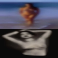 Horny woman Austin
